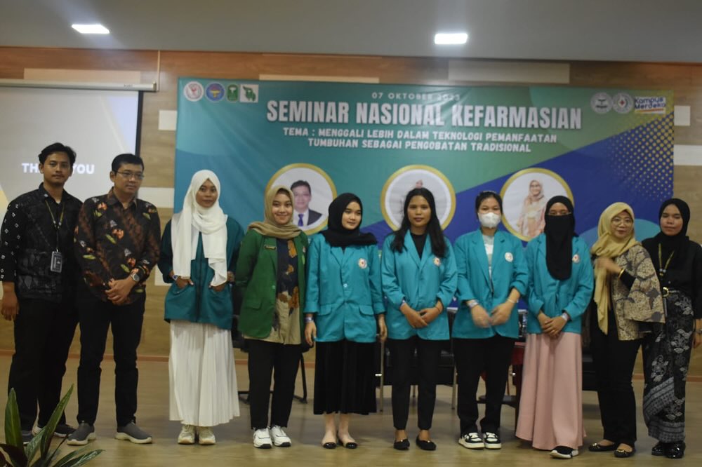 Program Pertukaran Mahasiswa Merdeka
